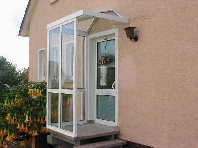 http://www.albrechtmetallbau.de//inc/pixlie/cache/vs_Vorbauten_bild68.jpg