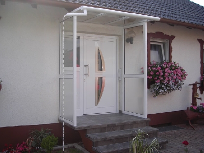 http://www.albrechtmetallbau.de//inc/pixlie/cache/vs_Vorbauten_bild79.jpg