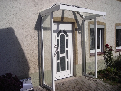 http://www.albrechtmetallbau.de//inc/pixlie/cache/vs_Vorbauten_bild82.jpg
