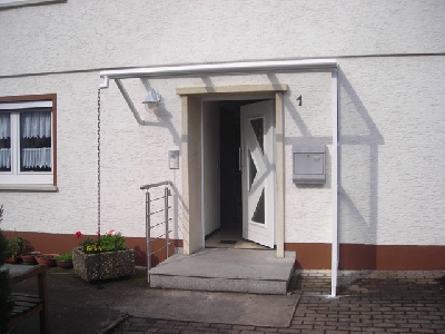 http://www.albrechtmetallbau.de//inc/pixlie/cache/vs_Vorbauten_bild95.jpg