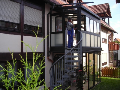 http://www.albrechtmetallbau.de//inc/pixlie/cache/vs_Vorbauten_bild99.jpg
