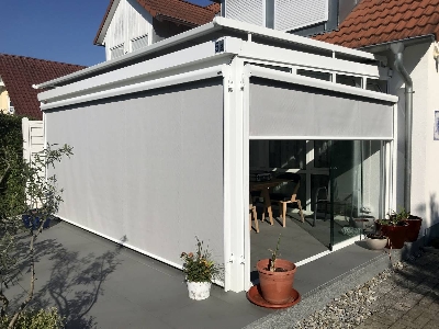 http://www.albrechtmetallbau.de//inc/pixlie/cache/vs_Wintergaerten_001_2022.jpg