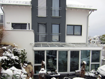 http://www.albrechtmetallbau.de//inc/pixlie/cache/vs_Wintergaerten_bild22.jpg