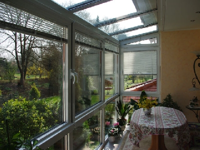 http://www.albrechtmetallbau.de//inc/pixlie/cache/vs_Wintergaerten_bild30.jpg