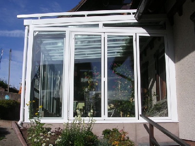 http://www.albrechtmetallbau.de//inc/pixlie/cache/vs_Wintergaerten_bild31.jpg