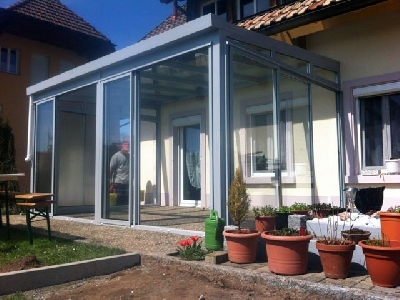 http://www.albrechtmetallbau.de//inc/pixlie/cache/vs_Wintergaerten_bild37.jpg