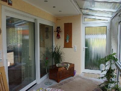 http://www.albrechtmetallbau.de//inc/pixlie/cache/vs_Wintergaerten_bild39.jpg