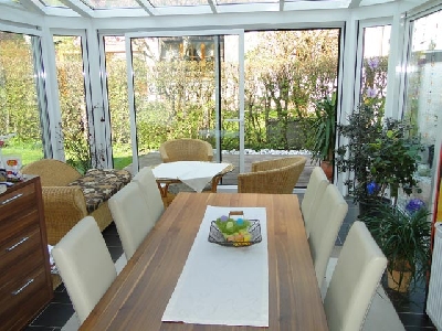 http://www.albrechtmetallbau.de//inc/pixlie/cache/vs_Wintergaerten_bild40.jpg