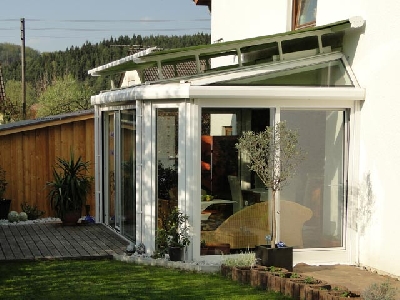 http://www.albrechtmetallbau.de//inc/pixlie/cache/vs_Wintergaerten_bild41.jpg