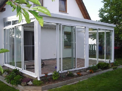 http://www.albrechtmetallbau.de//inc/pixlie/cache/vs_Wintergaerten_bild44.jpg