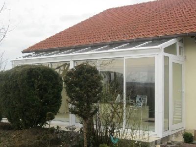 http://www.albrechtmetallbau.de//inc/pixlie/cache/vs_Wintergaerten_bild47.jpg