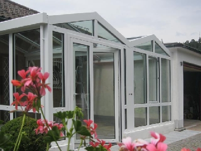 http://www.albrechtmetallbau.de//inc/pixlie/cache/vs_Wintergaerten_bild48.jpg