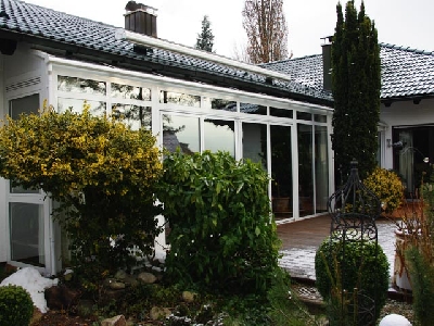 http://www.albrechtmetallbau.de//inc/pixlie/cache/vs_Wintergaerten_bild49.jpg