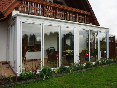 http://www.albrechtmetallbau.de//inc/pixlie/cache/vs_Wintergaerten_bild50.jpg