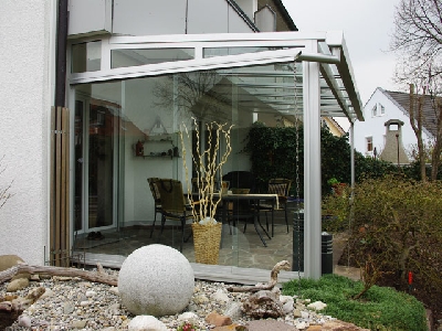 http://www.albrechtmetallbau.de//inc/pixlie/cache/vs_Wintergaerten_bild54.jpg
