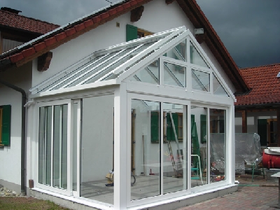 http://www.albrechtmetallbau.de//inc/pixlie/cache/vs_Wintergaerten_bild58.jpg