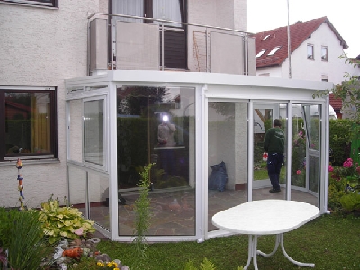 http://www.albrechtmetallbau.de//inc/pixlie/cache/vs_Wintergaerten_bild63.jpg