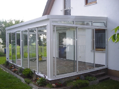 http://www.albrechtmetallbau.de//inc/pixlie/cache/vs_Wintergaerten_bild64.jpg