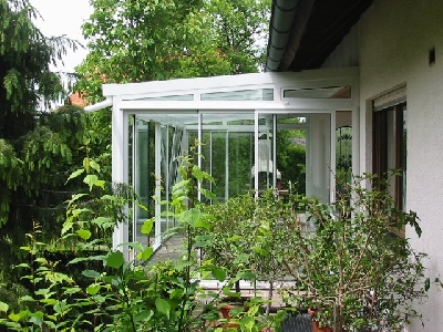 http://www.albrechtmetallbau.de//inc/pixlie/cache/vs_Wintergaerten_bild65.jpg