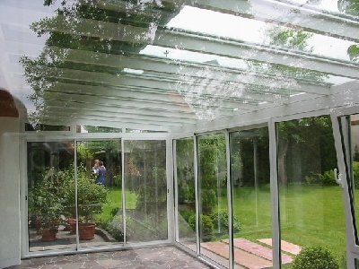 http://www.albrechtmetallbau.de//inc/pixlie/cache/vs_Wintergaerten_bild67.jpg