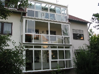http://www.albrechtmetallbau.de//inc/pixlie/cache/vs_Wintergaerten_bild68.jpg