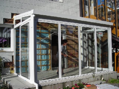 http://www.albrechtmetallbau.de//inc/pixlie/cache/vs_Wintergaerten_bild72.jpg