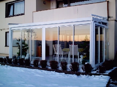 http://www.albrechtmetallbau.de//inc/pixlie/cache/vs_Wintergaerten_bild82.jpg