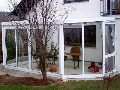http://www.albrechtmetallbau.de//inc/pixlie/cache/vs_Wintergaerten_bild83.jpg