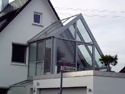 http://www.albrechtmetallbau.de//inc/pixlie/cache/vs_Wintergaerten_bild84.jpg