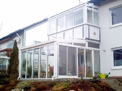 http://www.albrechtmetallbau.de//inc/pixlie/cache/vs_Wintergaerten_bild85.jpg