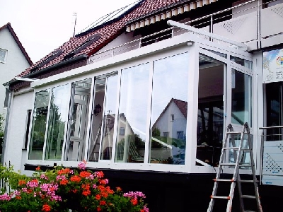 http://www.albrechtmetallbau.de//inc/pixlie/cache/vs_Wintergaerten_bild86.jpg