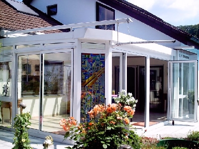 http://www.albrechtmetallbau.de//inc/pixlie/cache/vs_Wintergaerten_bild87.jpg