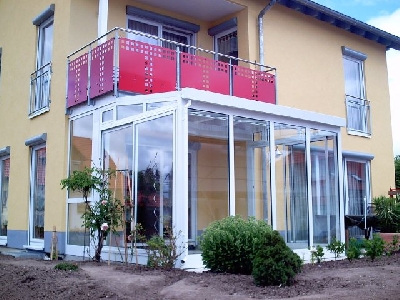 http://www.albrechtmetallbau.de//inc/pixlie/cache/vs_Wintergaerten_bild88.jpg