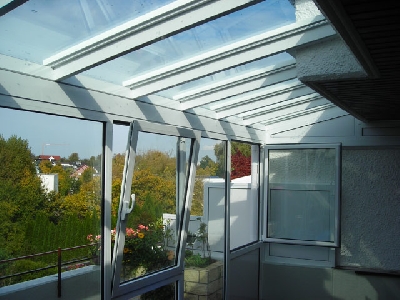 http://www.albrechtmetallbau.de//inc/pixlie/cache/vs_Wintergaerten_bild90.jpg
