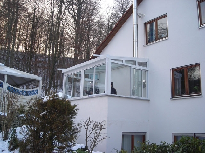 http://www.albrechtmetallbau.de//inc/pixlie/cache/vs_Wintergaerten_bild94.jpg