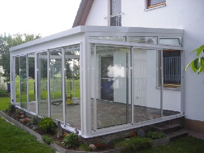 http://www.albrechtmetallbau.de//inc/pixlie/cache/vs_Wintergaerten_bild99.jpg