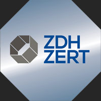 ZDH-ZERT GmbH